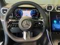 Mercedes-Benz GLC 300 d 4M AMG Night Pano/AHK/20"/360°/Distron Schwarz - thumbnail 4