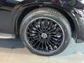 Mercedes-Benz GLC 300 d 4M AMG Night Pano/AHK/20"/360°/Distron Schwarz - thumbnail 3