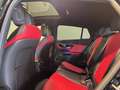 Mercedes-Benz GLC 300 d 4M AMG Night Pano/AHK/20"/360°/Distron Schwarz - thumbnail 9