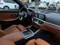 BMW 320 d Lim. M Sport*LED*AHK*Head-up*Schiebedach* Schwarz - thumbnail 20
