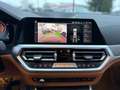BMW 320 d Lim. M Sport*LED*AHK*Head-up*Schiebedach* Schwarz - thumbnail 18