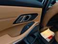 BMW 320 d Lim. M Sport*LED*AHK*Head-up*Schiebedach* Schwarz - thumbnail 24