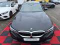 BMW 320 d Lim. M Sport*LED*AHK*Head-up*Schiebedach* Schwarz - thumbnail 4
