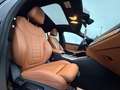 BMW 320 d Lim. M Sport*LED*AHK*Head-up*Schiebedach* Schwarz - thumbnail 21