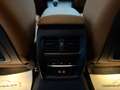 BMW 320 d Lim. M Sport*LED*AHK*Head-up*Schiebedach* Schwarz - thumbnail 23