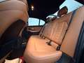 BMW 320 d Lim. M Sport*LED*AHK*Head-up*Schiebedach* Schwarz - thumbnail 22