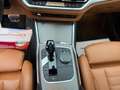 BMW 320 d Lim. M Sport*LED*AHK*Head-up*Schiebedach* Schwarz - thumbnail 19