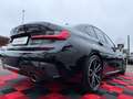 BMW 320 d Lim. M Sport*LED*AHK*Head-up*Schiebedach* Schwarz - thumbnail 7