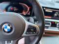 BMW 320 d Lim. M Sport*LED*AHK*Head-up*Schiebedach* Schwarz - thumbnail 17