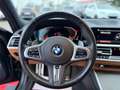 BMW 320 d Lim. M Sport*LED*AHK*Head-up*Schiebedach* Schwarz - thumbnail 15