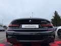 BMW 320 d Lim. M Sport*LED*AHK*Head-up*Schiebedach* Schwarz - thumbnail 9