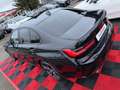 BMW 320 d Lim. M Sport*LED*AHK*Head-up*Schiebedach* Schwarz - thumbnail 13