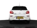 Mitsubishi Space Star 1.2 MPI CONNECT PRO CVT AUTOMAAT AC/CRUISE/NAV/REG Wit - thumbnail 10