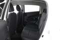 Mitsubishi Space Star 1.2 MPI CONNECT PRO CVT AUTOMAAT AC/CRUISE/NAV/REG Wit - thumbnail 17