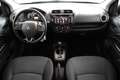 Mitsubishi Space Star 1.2 MPI CONNECT PRO CVT AUTOMAAT AC/CRUISE/NAV/REG Wit - thumbnail 11
