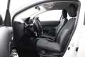 Mitsubishi Space Star 1.2 MPI CONNECT PRO CVT AUTOMAAT AC/CRUISE/NAV/REG Wit - thumbnail 16