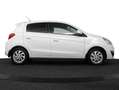 Mitsubishi Space Star 1.2 MPI CONNECT PRO CVT AUTOMAAT AC/CRUISE/NAV/REG Wit - thumbnail 7