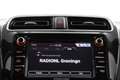 Mitsubishi Space Star 1.2 MPI CONNECT PRO CVT AUTOMAAT AC/CRUISE/NAV/REG Wit - thumbnail 14