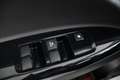 Mitsubishi Space Star 1.2 MPI CONNECT PRO CVT AUTOMAAT AC/CRUISE/NAV/REG Wit - thumbnail 23