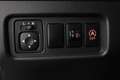 Mitsubishi Space Star 1.2 MPI CONNEC PRO AUTOMAAT AC/CRUISE/NAV/REGEN.SE Wit - thumbnail 22