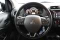 Mitsubishi Space Star 1.2 MPI CONNECT PRO CVT AUTOMAAT AC/CRUISE/NAV/REG Wit - thumbnail 18