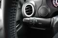Mitsubishi Space Star 1.2 MPI CONNECT PRO CVT AUTOMAAT AC/CRUISE/NAV/REG Wit - thumbnail 25