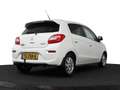 Mitsubishi Space Star 1.2 MPI CONNECT PRO CVT AUTOMAAT AC/CRUISE/NAV/REG Wit - thumbnail 6