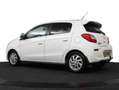 Mitsubishi Space Star 1.2 MPI CONNECT PRO CVT AUTOMAAT AC/CRUISE/NAV/REG Wit - thumbnail 9