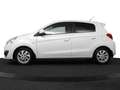 Mitsubishi Space Star 1.2 MPI CONNECT PRO CVT AUTOMAAT AC/CRUISE/NAV/REG Wit - thumbnail 8