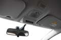 Mitsubishi Space Star 1.2 MPI CONNECT PRO CVT AUTOMAAT AC/CRUISE/NAV/REG Wit - thumbnail 27