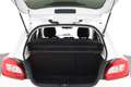 Mitsubishi Space Star 1.2 MPI CONNECT PRO CVT AUTOMAAT AC/CRUISE/NAV/REG Wit - thumbnail 20
