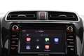 Mitsubishi Space Star 1.2 MPI CONNECT PRO CVT AUTOMAAT AC/CRUISE/NAV/REG Wit - thumbnail 34