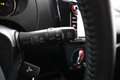 Mitsubishi Space Star 1.2 MPI CONNECT PRO CVT AUTOMAAT AC/CRUISE/NAV/REG Wit - thumbnail 26