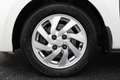 Mitsubishi Space Star 1.2 MPI CONNECT PRO CVT AUTOMAAT AC/CRUISE/NAV/REG Wit - thumbnail 31