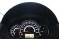 Mitsubishi Space Star 1.2 MPI CONNECT PRO CVT AUTOMAAT AC/CRUISE/NAV/REG Wit - thumbnail 12