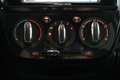 Mitsubishi Space Star 1.2 MPI CONNECT PRO CVT AUTOMAAT AC/CRUISE/NAV/REG Wit - thumbnail 13