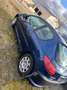 Peugeot 206 Grand Filou Cool Händler-Exportverkauf ! Blau - thumbnail 2