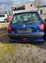 Peugeot 206 Grand Filou Cool Händler-Exportverkauf ! Blau - thumbnail 4