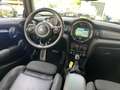 MINI Cooper Mini 1.5 Automaat Navigatie slechts 93.000 km Noir - thumbnail 4