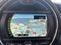 MINI Cooper Mini 1.5 Automaat Navigatie slechts 93.000 km Black - thumbnail 5