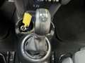 MINI Cooper Mini 1.5 Automaat Navigatie slechts 93.000 km Noir - thumbnail 8