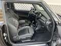 MINI Cooper Mini 1.5 Automaat Navigatie slechts 93.000 km Negro - thumbnail 19