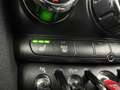 MINI Cooper Mini 1.5 Automaat Navigatie slechts 93.000 km Zwart - thumbnail 14