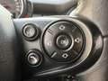 MINI Cooper Mini 1.5 Automaat Navigatie slechts 93.000 km Zwart - thumbnail 20