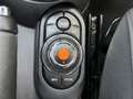 MINI Cooper Mini 1.5 Automaat Navigatie slechts 93.000 km Negro - thumbnail 16
