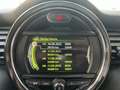 MINI Cooper Mini 1.5 Automaat Navigatie slechts 93.000 km Noir - thumbnail 6