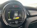 MINI Cooper Mini 1.5 Automaat Navigatie slechts 93.000 km Noir - thumbnail 10