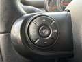 MINI Cooper Mini 1.5 Automaat Navigatie slechts 93.000 km Zwart - thumbnail 18