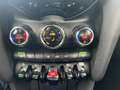 MINI Cooper Mini 1.5 Automaat Navigatie slechts 93.000 km Noir - thumbnail 12