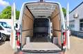 Mercedes-Benz Sprinter RWD 317 CDI L3H2 360°CAM·SCHWINGS.·DAB Blanc - thumbnail 6